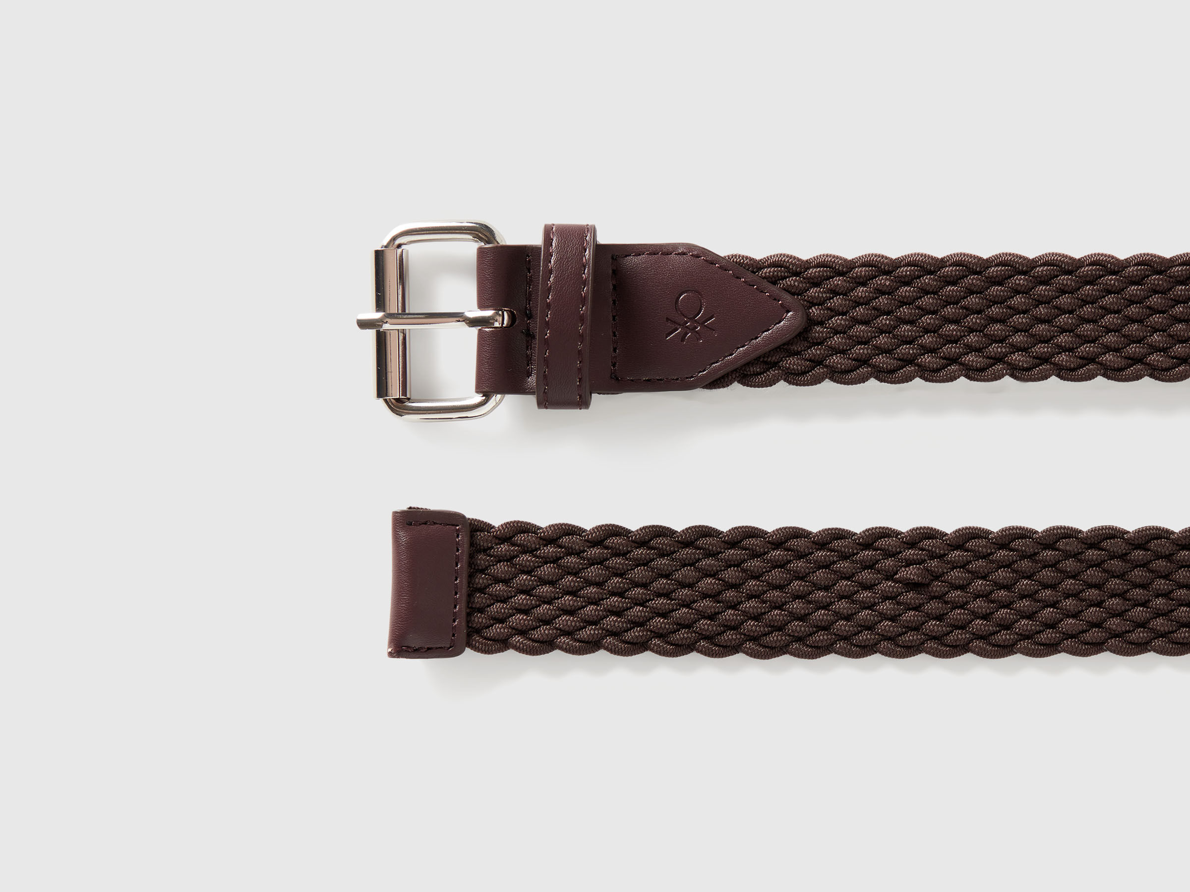 CINTURA Uomo image number 3